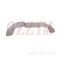 CR-V 2017+ Spoiler ya nyuma